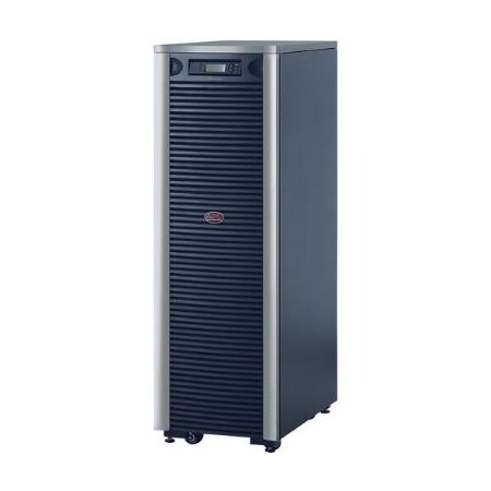 APC Symmetra LX 12kVA Scalable to 16kVA N+1 Ext. Run Tower (208/240V)