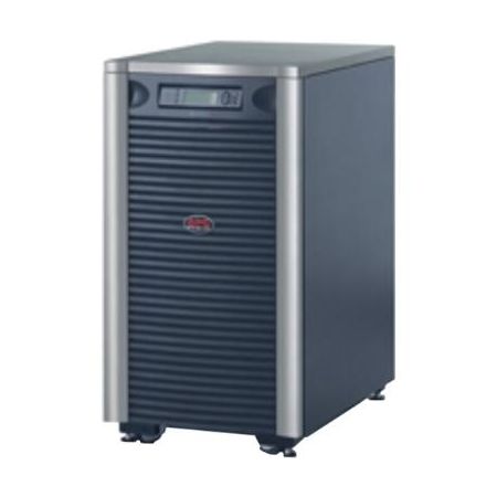 APC Symmetra LX 16kVA Scalable to 16kVA N+1 Tower - 208/240V