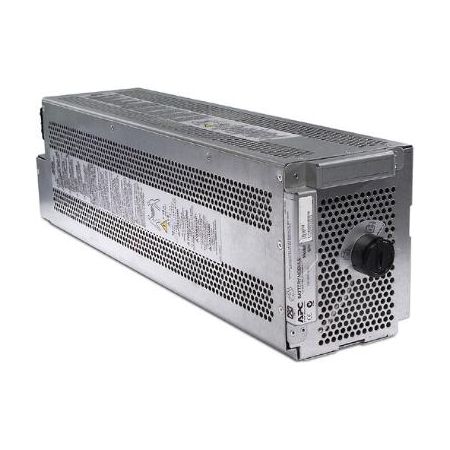 APC Symmetra LX Flame Retardant Battery Module