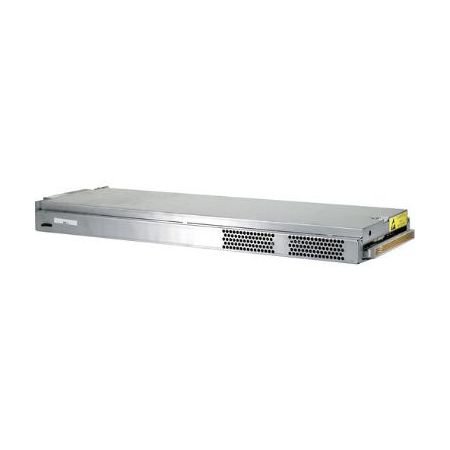 APC Symmetra Rackmount Main Intelligence Module