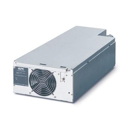 APC Symmetra LX 4000VA Power Module