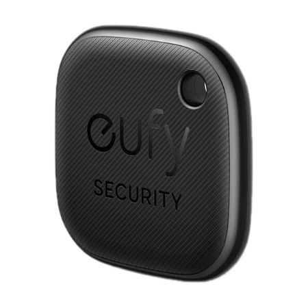 Eufy T87B0011 Security SmartTrack Link Mobile Tracker