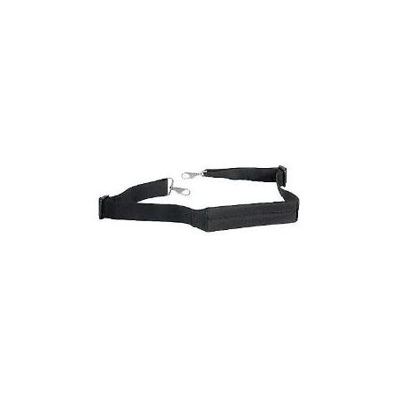 Panasonic TBCSHSTRP-P Toughmate Shoulder Strap Accessories