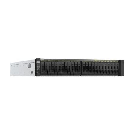 QNAP TDS-h2489FU-4314-128G-US 24-Bay NAS Enclosure