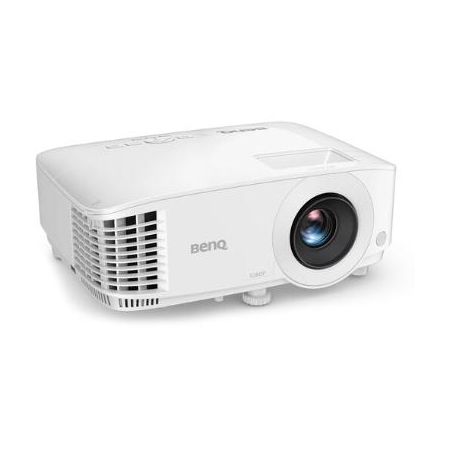 BenQ TH575 3800-Lumen Full HD DLP Home Theater Gaming Projector