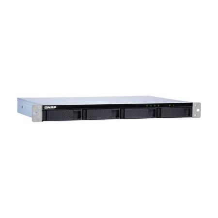 QNAP TL-R400S-US 4-Bay JBOD Storage Enclosure