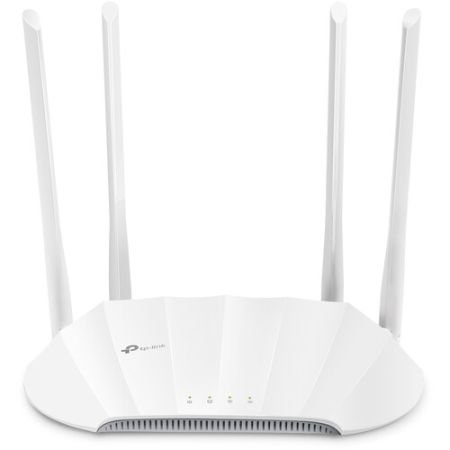 TP-Link TL-WA1801 AX1800 Wireless Dual-Band Wi-Fi Access Point