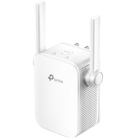 TP-Link TL-WA855RE Wireless-N300 Range Extender