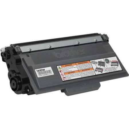 Brother TN780 Super High Yield Toner