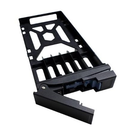 QNAP TRAY-25-BLK01 2.5