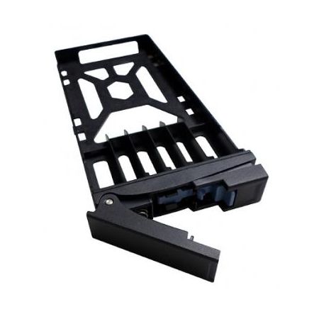 QNAP TRAY-25-NK-BLK01 2.5