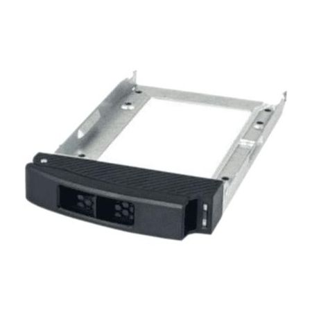 QNAP TRAY-25-NK-BLK04 2.5