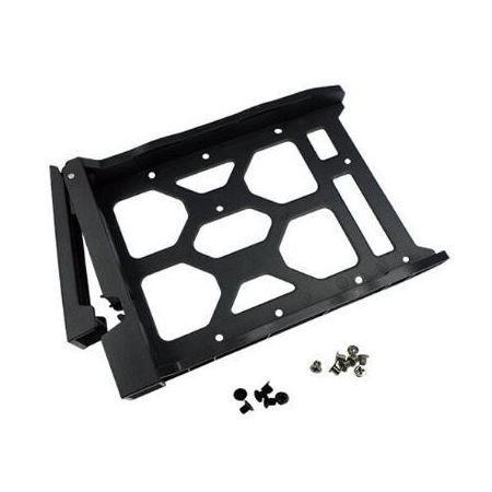 QNAP TRAY-35-BLK02 3.5