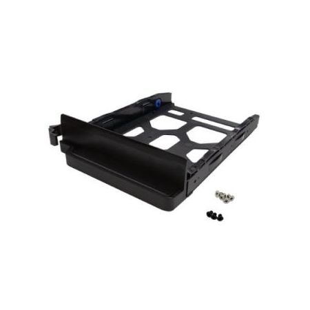 QNAP TRAY-35-NK-BLK04 HDD Tray v4 for 2.5