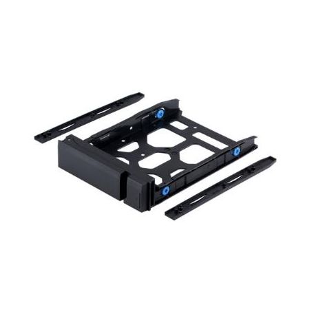 QNAP TRAY-35-NK-BLK07 3.5