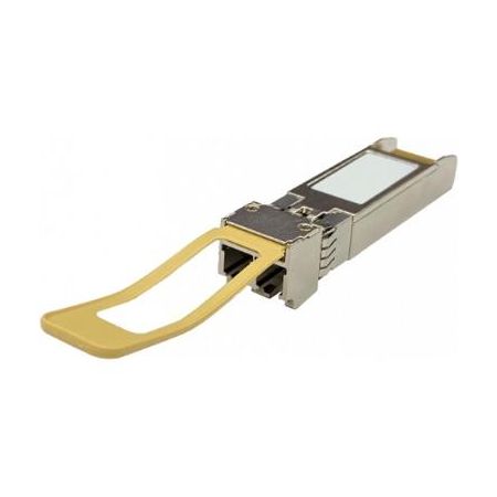 QNAP TRX-25GSFP28-SR LC Optical Transceiver