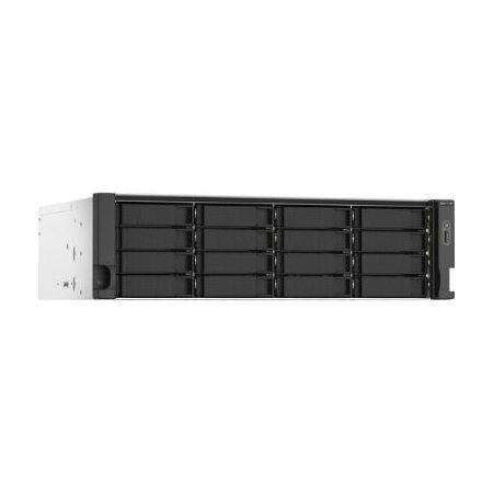 QNAP TS-1673AU-RP-16G-US 16-Bay NAS Enclosure