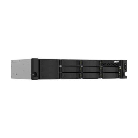 QNAP TS-873AEU-4G-US 8-Bay NAS Enclosure