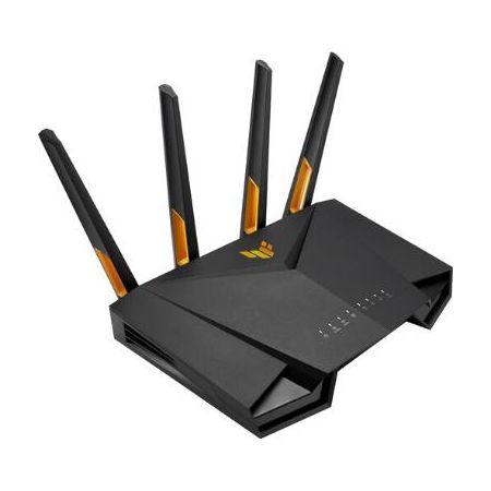 ASUS TUF Gaming AX4200 Wireless Dual-Band Multi-Gig Router