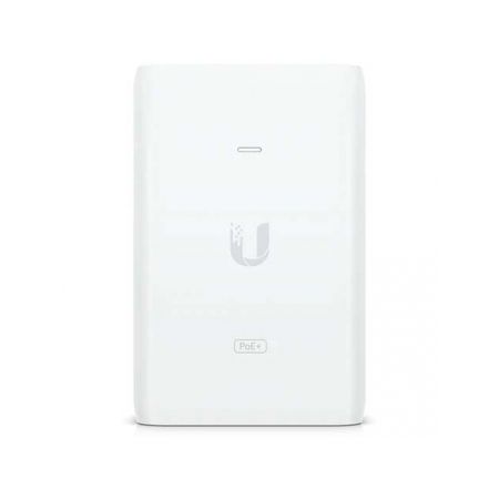 Ubiquiti Networks U-POE-AT PoE+ Adapter