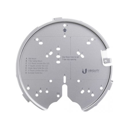 Ubiquiti Networks UniFi Professional Mounting System