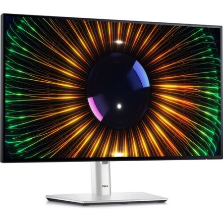 Dell U2424H Ultra Sharp 23.8