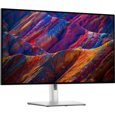 Dell U3223QE Ultra Sharp 31.5