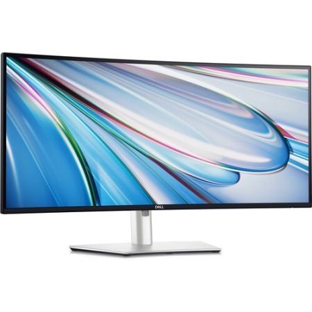 Dell U3425WE Ultra Sharp 34