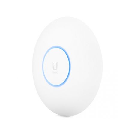 Ubiquiti Networks WiFi 6 Pro Dual-Band Access Point