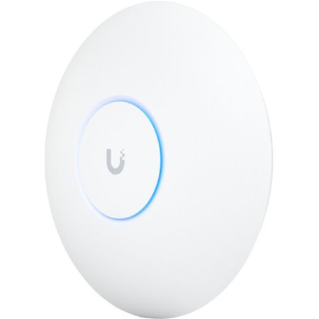 Ubiquiti Networks UniFi U7 Pro Max Tri-Band Wi-Fi 7 Access Point