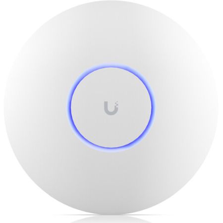 Ubiquiti Networks UniFi U7 Pro Tri-Band Wi-Fi 7 Access Point