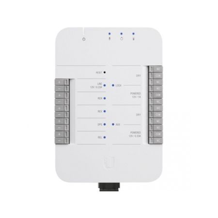 Ubiquiti Networks UA-HUB-US UniFi Access Hub