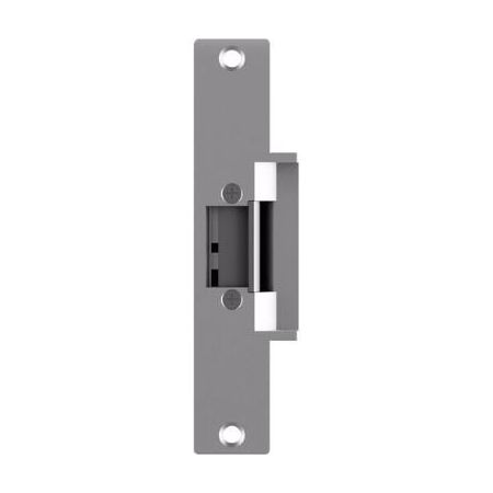 Ubiquiti Networks UA-LOCK-ELECTRIC UniFi Access Electric Lock