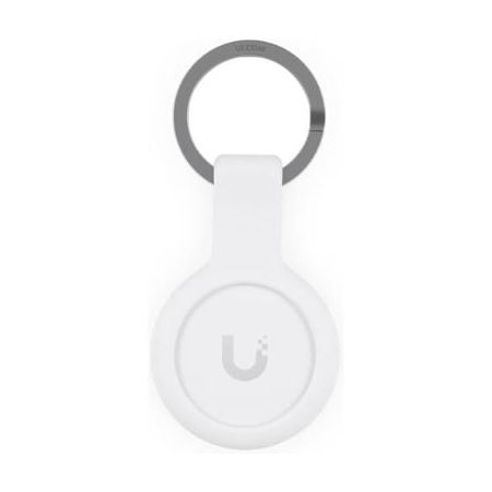 Ubiquiti Networks Pocket Keyfob (UA-POCKET) - Compact and Secure Keyfob for UniFi Access System