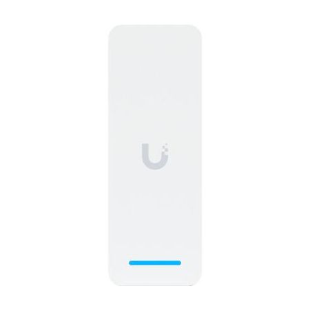 Ubiquiti Networks UA-ULTRA UniFi Access Ultra Reader