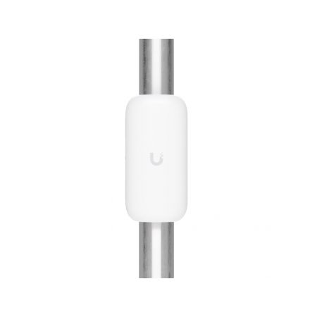 Ubiquiti UACC-Cable-PT-Ext Power TransPort Cable Extender Kit