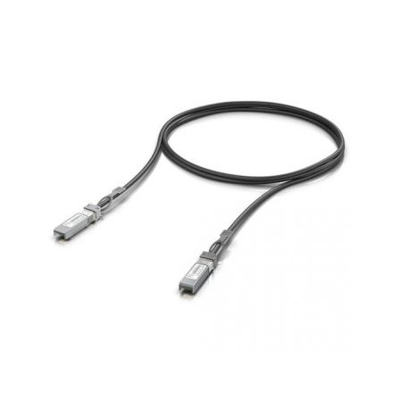 Ubiquiti Networks UniFi 10G SFP+ Direct Attach Cable (3.3')