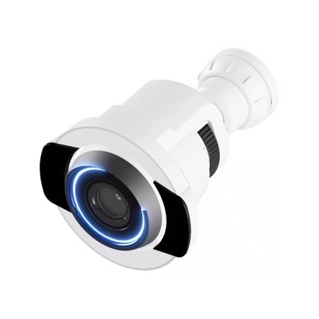 Ubiquiti Networks UniFi G5 Professional Vision Enhancer