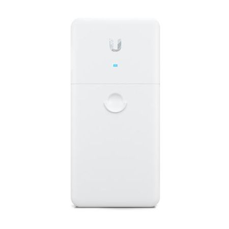 Ubiquiti Networks Long-Range Ethernet Repeater