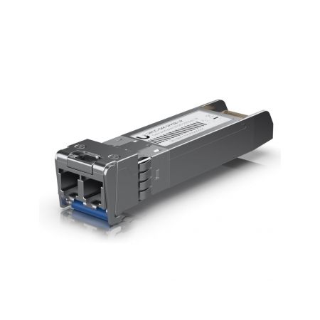 Ubiquiti Networks 25Gbps Single-Mode Optical Module