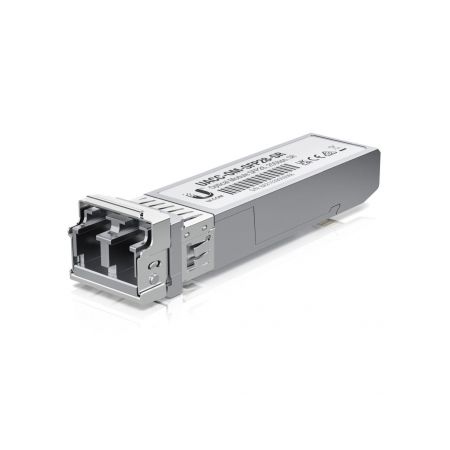 Ubiquiti UACC-OM-SFP28-SR SFP28 Multi-mode Optical Module