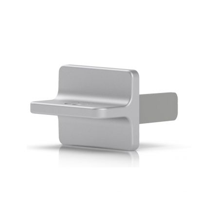 Ubiquiti UACC-RJ45-Cover RJ45 Dust Cover 24Pk