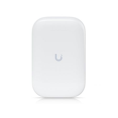 Ubiquiti UACC-UK-Ultra-Panel-Antenna Panel Antenna Ultra