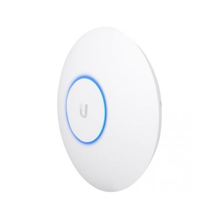 Ubiquiti Networks UAP-AC-HD-US Wave 2 Enterprise Wi-Fi Access Point