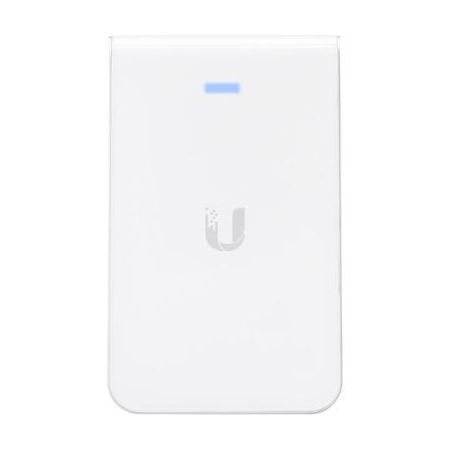 Ubiquiti Networks UAP-AC-IW-US UniFi Access Point Enterprise Wi-Fi System