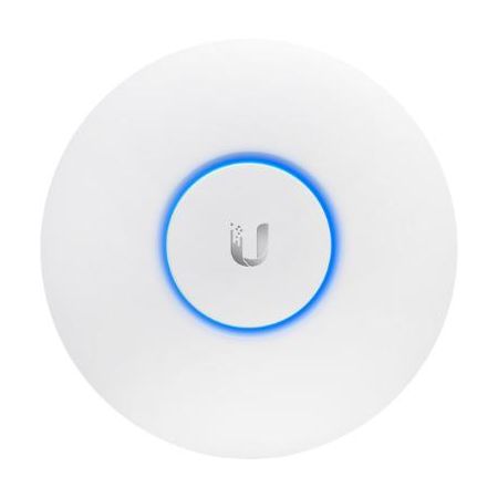 Ubiquiti Networks UAP-AC-LITE UniFi Access Point Enterprise Wi-Fi System