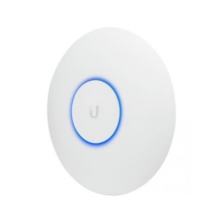 Ubiquiti Networks UAP-AC-PRO-5 UniFi Access Point Enterprise Wi-Fi System (5-Pack)