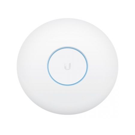 Ubiquiti Networks UAP-AC-SHD 802.11AC Wave 2 Access Point with Dedicated Security Radio (5-Pack)