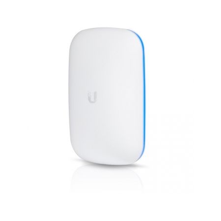 Ubiquiti Networks UniFi UAP-Beacon HD Dual-Band Wireless Range Extender