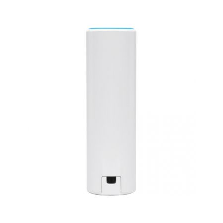 Ubiquiti Networks UniFi FlexHD Access Point